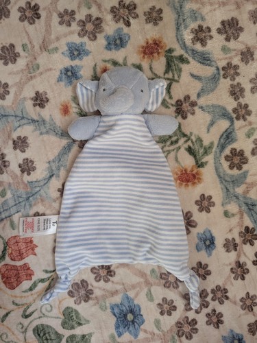 Sainsburys blue white - blue,