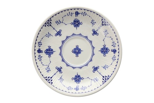 Furnivals denmark blue - -,