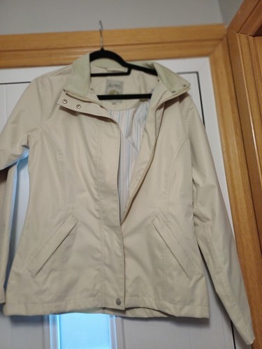 Lightweight women jacket - lightweight, women's