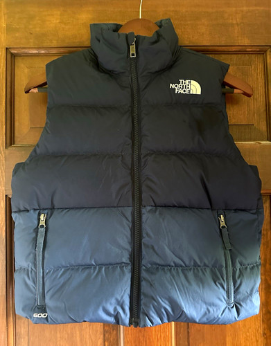 The north face youth - face,