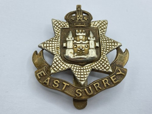 Ww2 period british metal - period,