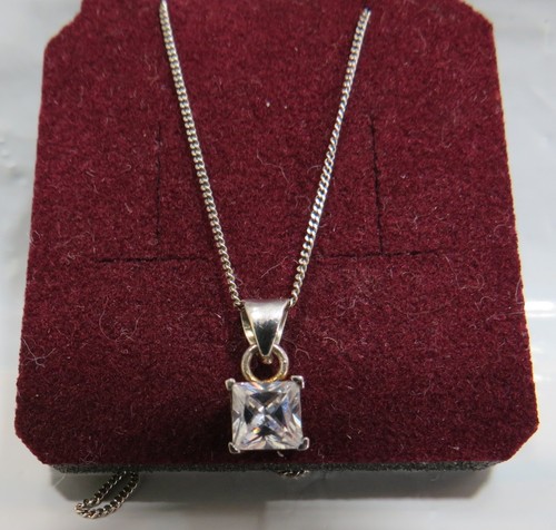 Vintage samuel 925 sterling - vintage, h.samuel