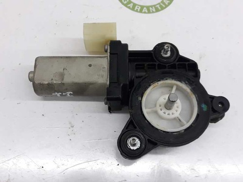 67627341563 1233888 rear power