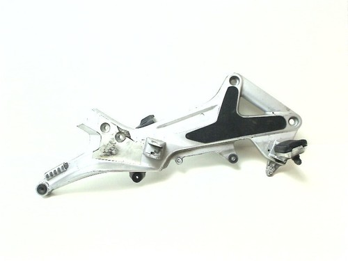 Bracket right honda 1300 - bracket, st