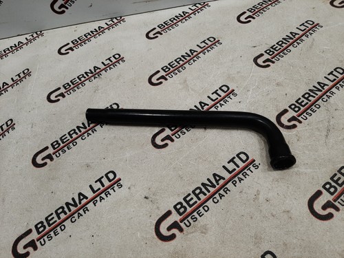 Genuine volvo xc90 - genuine, 2002-2013