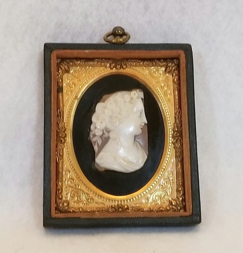 Rare grand tour antique - tour,