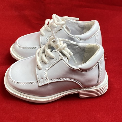Jelly beans toddler girls - jelly,