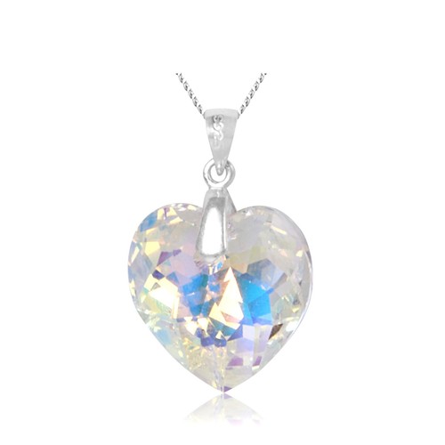 925 sterling silver necklace - sterling,