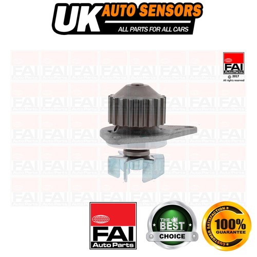 Fits peugeot 206 207 106 - 206,