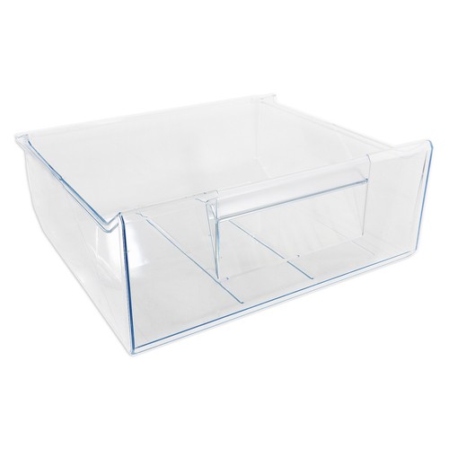 Smeg c3170 c4172 freezer - c3170,