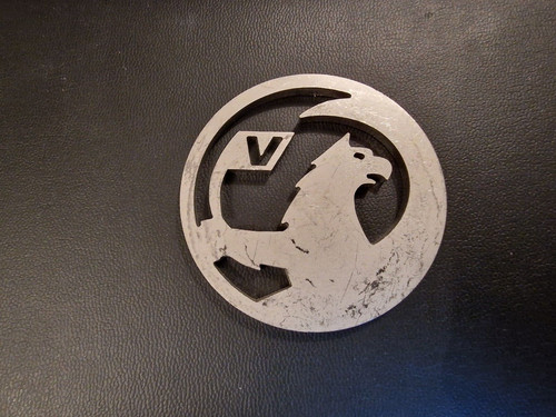 Astra mk5 air - air, vent