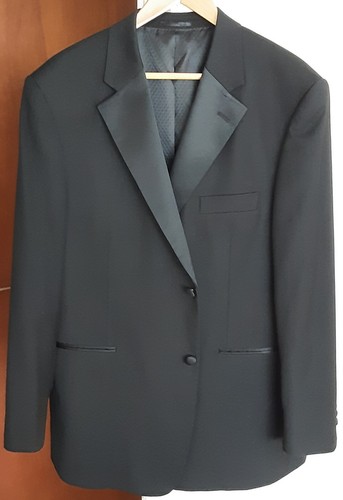 Taylor wright fine tailoring - taylor, &