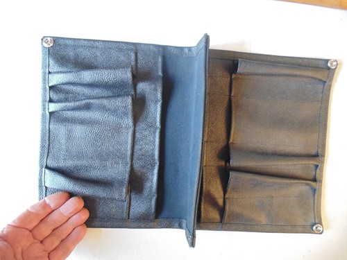 Unused modern replica - unused, of
