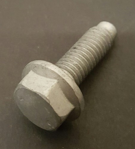 Genuine mk2 mk3 - mk2,