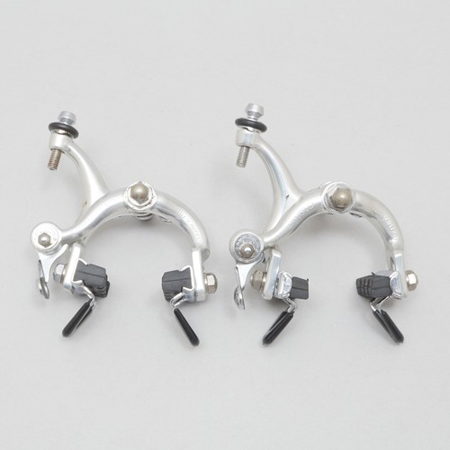 Campagnolo nuovo record - campagnolo,