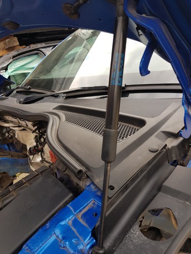 Audi 3 tfsi 400 - tt,