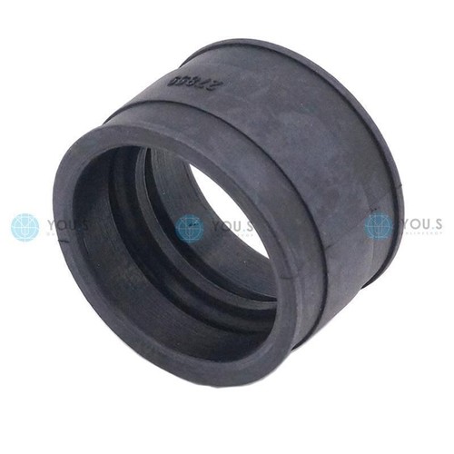 You rubber ring - 1, you.s