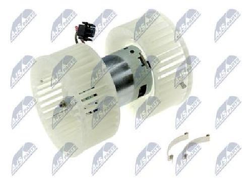 Original nty electric motor - original,