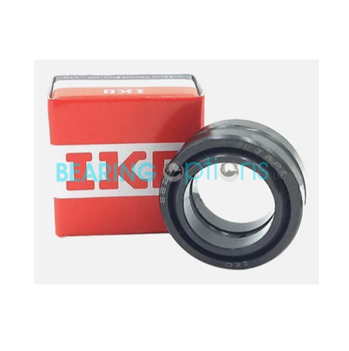 Iko honda 91074 nn3 003 - iko, 91074-nn3-003