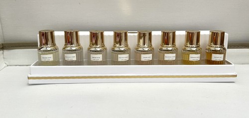 Estee lauder mini fragrance - estee,