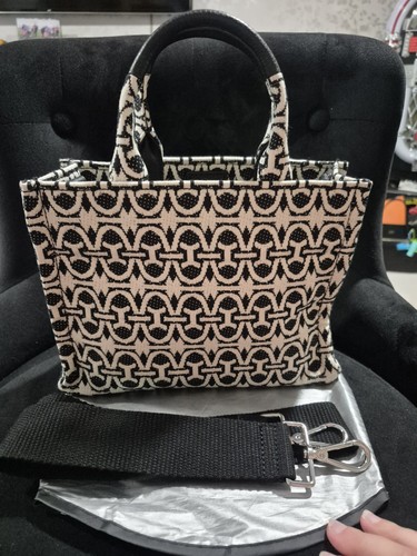 Coccinelle bag - coccinelle,