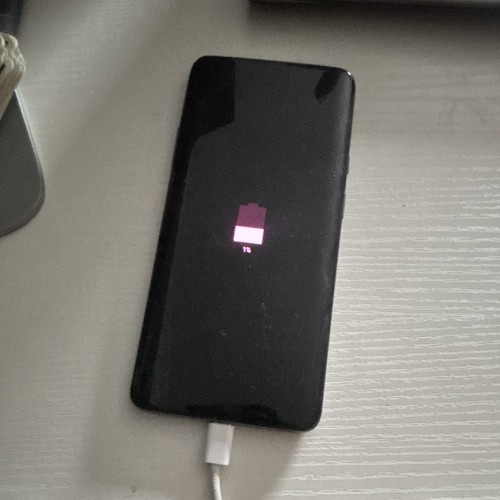 Oneplus pro gm1913 - 7, unlocked
