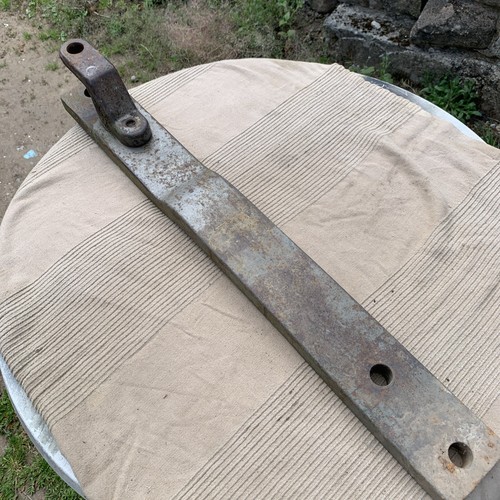 Original massey ferguson 575 - massey,