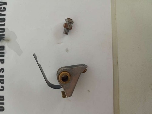 Icet 3681 type novi moped - 3681,