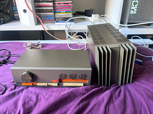 Quad 303 pre - +,