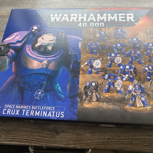 Games workshop warhammer - workshop,