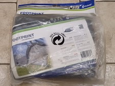 Outwell amarillo footprint - outwell,