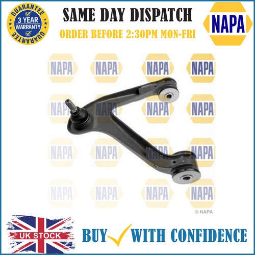 For iveco daily 1999 - for, 1999-2006