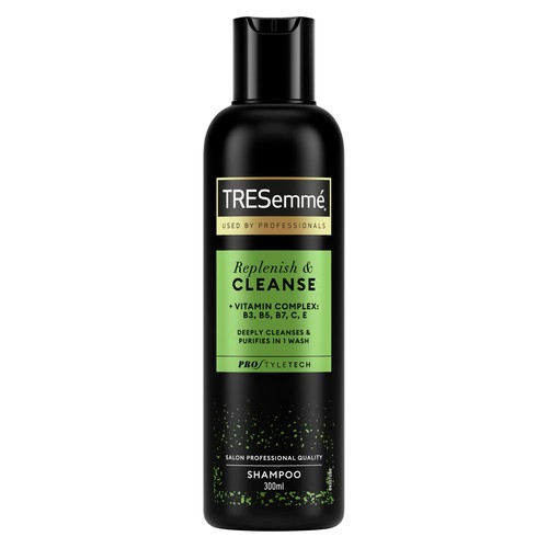 Tresemmé professional - tresemmé,