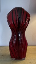 Stunning italian murano - stunning, style
