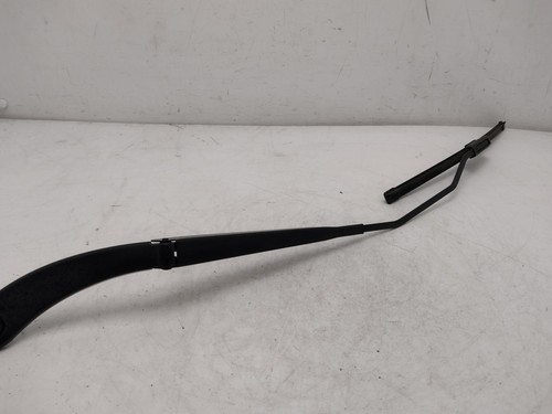 Renault megane wiper arm - renault,
