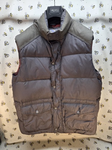 Fat face gilet men - face, men's