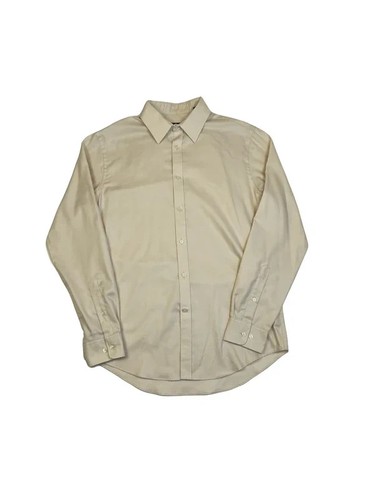 Men tommy hilfiger cream - men's,