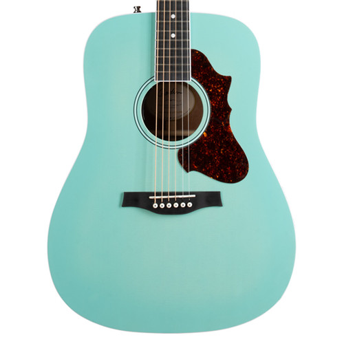 Godin imperial a - godin, a/e