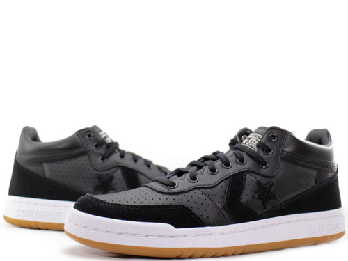 Converse fastbreak mid - fastbreak, 83