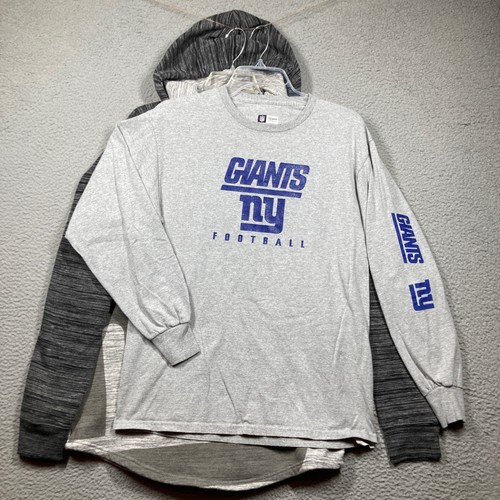 New york giants - york,