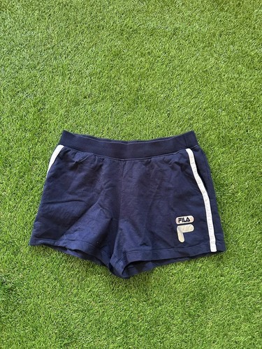 Fila vintage jersey booty - fila,