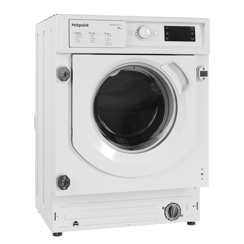 Hotpoint anti stain - hotpoint, anti-stain
