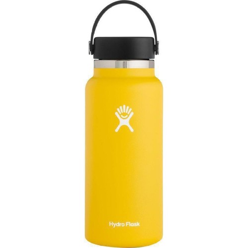 Hydro flask vacuum - hydro, 40