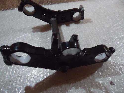 Kawasaki zx10b tomcat fork - zx10b,