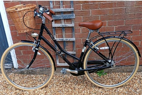 Pendleton ashwell classic - ashwell,
