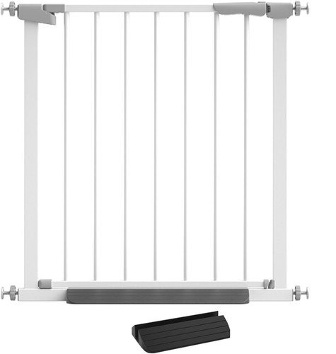 Baby safety gate pet - baby,