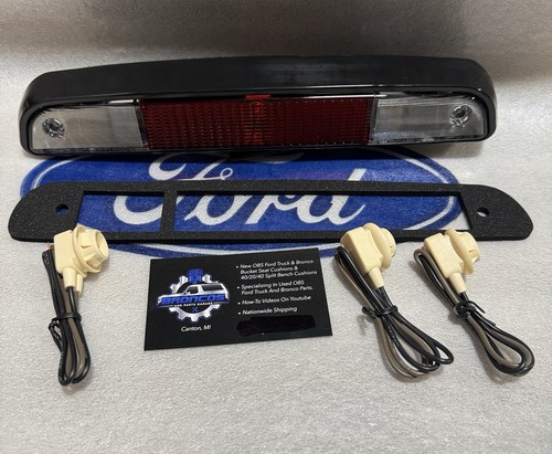 1994 1997 ford f150 f250 - f250, f350