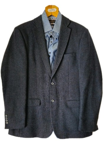 Broadstone bros men 40r - broadstone,