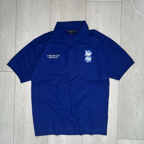 Premium birmingham city - birmingham,