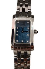 Longines women dolce vita - women's,